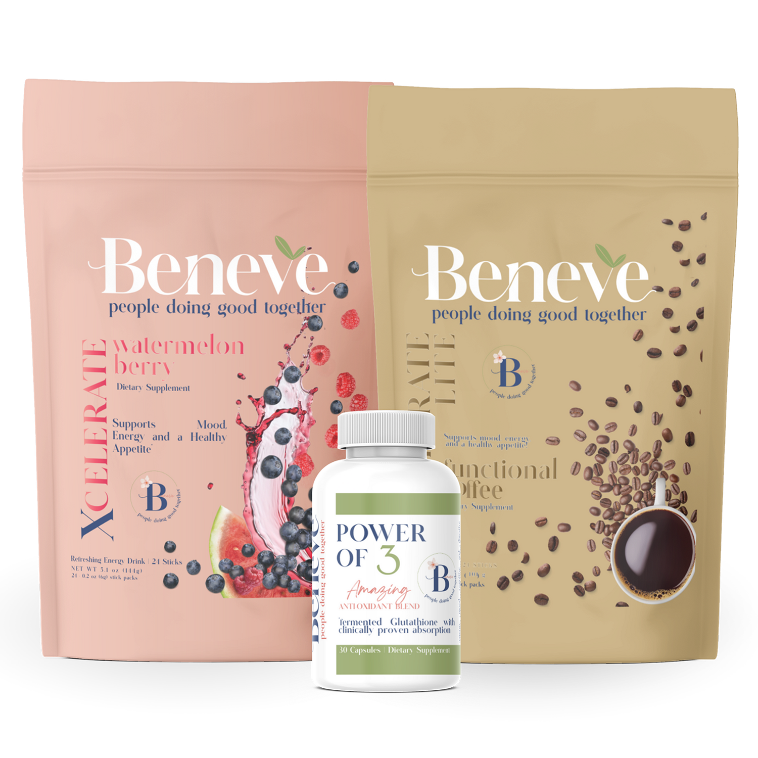 beneve-llc