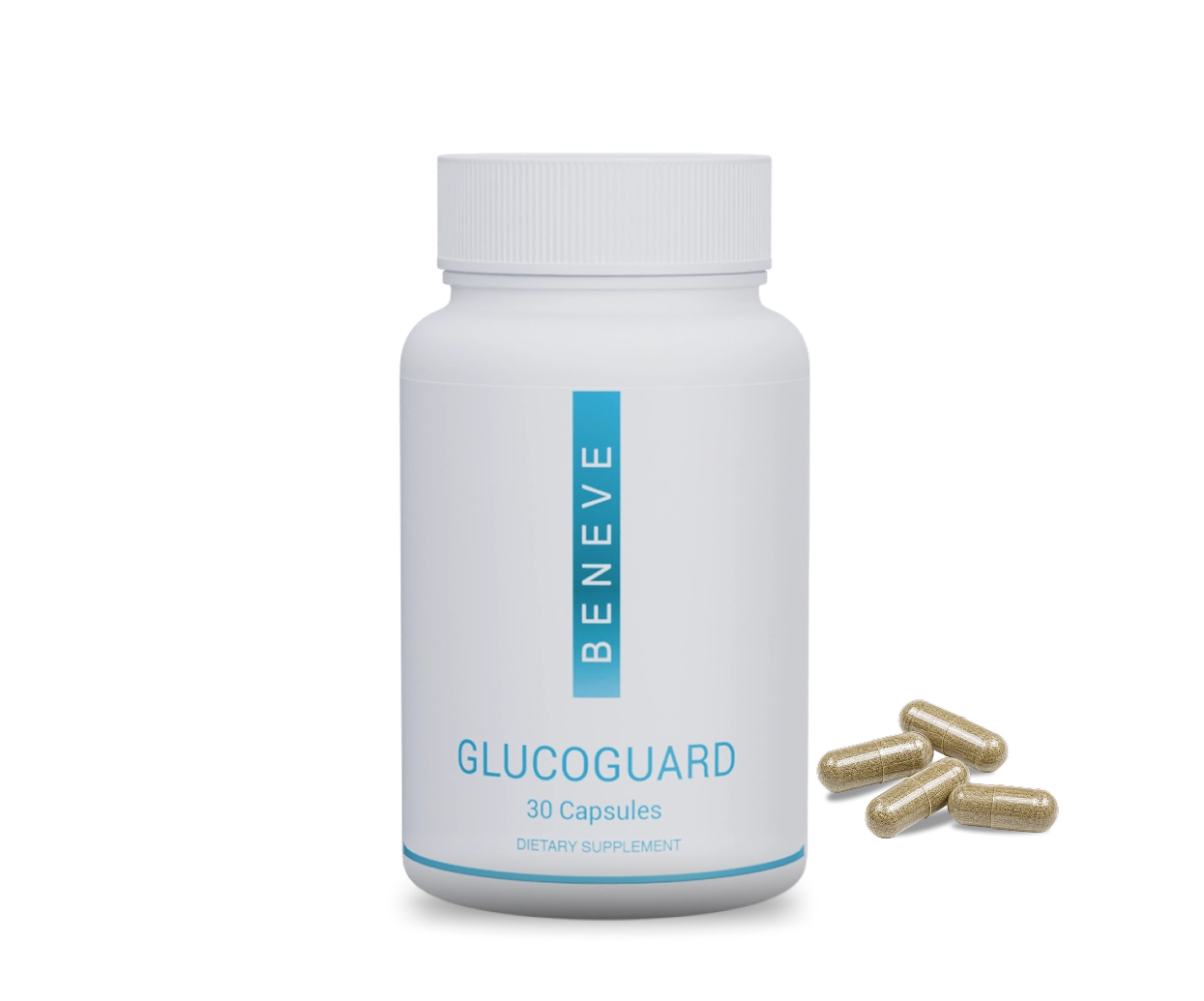 GlucoGuard