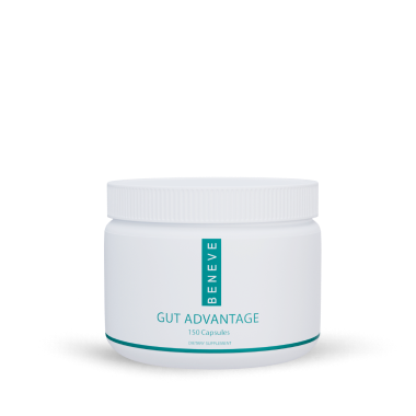 1782878387GutAdvantageCap.webp