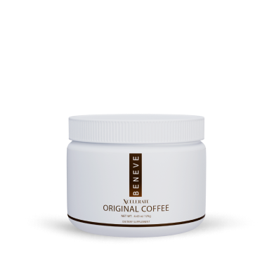 Original Coffee